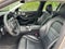 2019 Mercedes-Benz C 300 C 300
