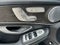 2019 Mercedes-Benz C 300 C 300