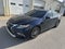 2017 Lexus ES 350 ES 350