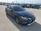 2017 Lexus ES 350 ES 350