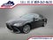 2020 Lexus ES 350 ES 350
