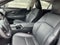 2020 Lexus ES 350 ES 350