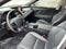 2020 Lexus ES 350 ES 350