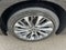 2020 Lexus ES 350 ES 350