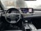 2020 Lexus ES 350 ES 350
