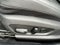 2020 Lexus ES 350 ES 350