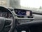 2020 Lexus ES 350 ES 350