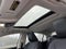 2020 Lexus ES 350 ES 350