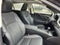 2020 Lexus ES 350 ES 350