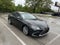 2020 Lexus ES 350 ES 350