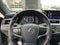 2020 Lexus ES 350 ES 350