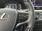 2020 Lexus ES 350 ES 350