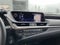 2020 Lexus ES 350 ES 350