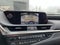 2020 Lexus ES 350 ES 350