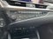 2020 Lexus ES 350 ES 350