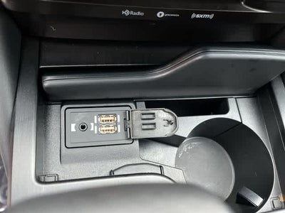 2020 Lexus ES 350 ES 350