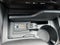 2020 Lexus ES 350 ES 350