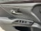2020 Lexus ES 350 ES 350