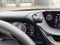 2020 Lexus ES 350 ES 350
