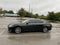 2020 Lexus ES 350 ES 350