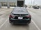 2020 Lexus ES 350 ES 350