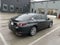 2020 Lexus ES 350 ES 350