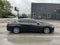 2020 Lexus ES 350 ES 350