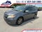 2014 Honda Odyssey Base