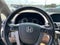 2014 Honda Odyssey Base