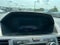 2014 Honda Odyssey Base