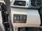 2014 Honda Odyssey Base
