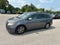 2014 Honda Odyssey Base