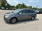 2014 Honda Odyssey Base