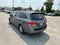2014 Honda Odyssey Base