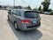2014 Honda Odyssey Base