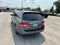 2014 Honda Odyssey Base