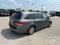 2014 Honda Odyssey Base