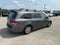 2014 Honda Odyssey Base
