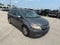 2014 Honda Odyssey Base