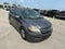2014 Honda Odyssey Base