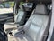 2014 Honda Odyssey Base