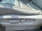 2014 Honda Odyssey Base