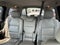 2014 Honda Odyssey Base