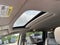 2014 Honda Odyssey Base