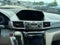 2014 Honda Odyssey Base