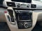 2014 Honda Odyssey Base