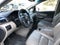 2012 Honda Odyssey Base