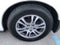 2012 Honda Odyssey Base