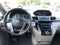2012 Honda Odyssey Base