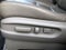 2012 Honda Odyssey Base